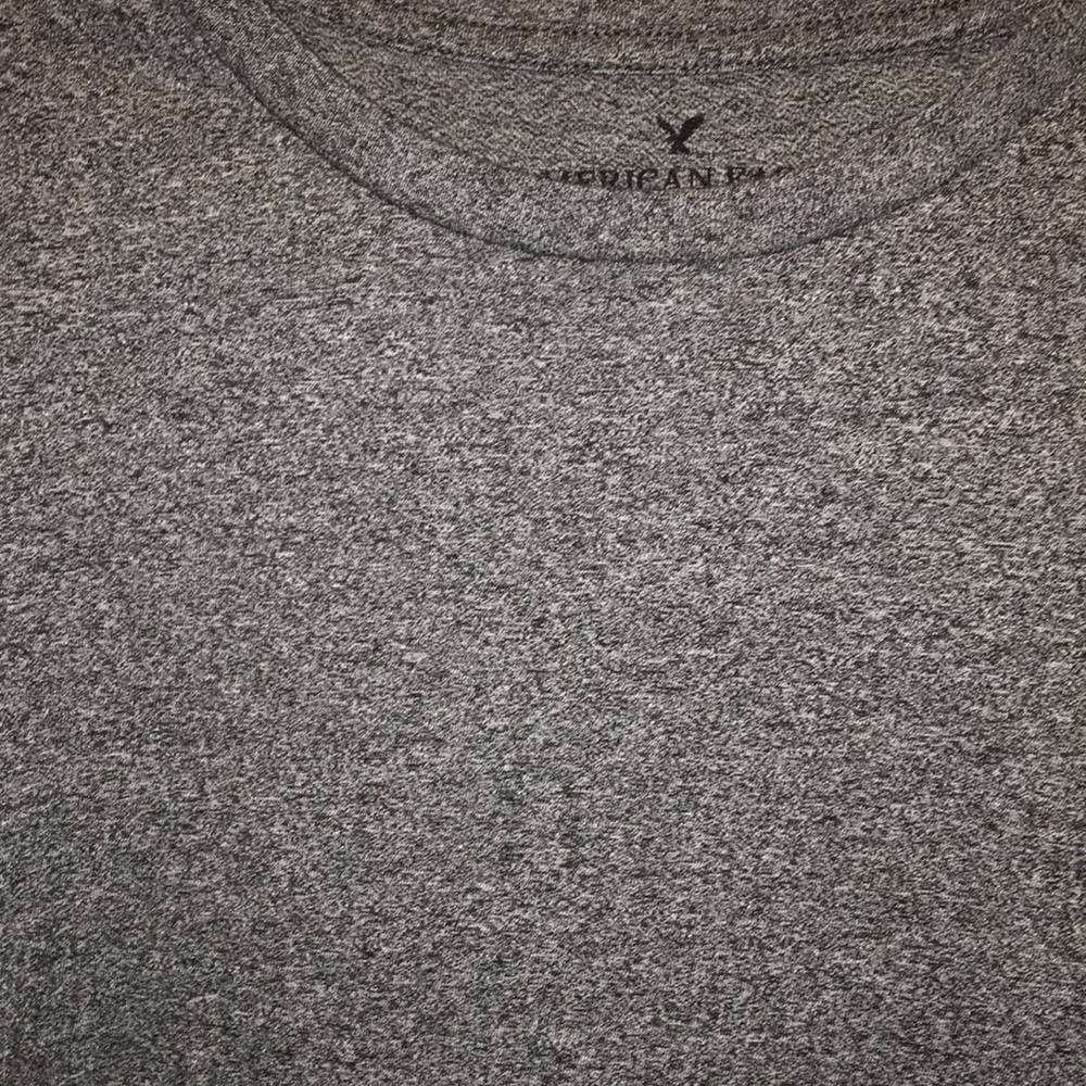 American Eagle outfitters tshirt